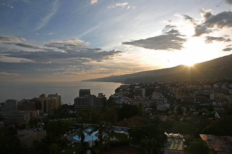Puerto de la Cruz08.jpg